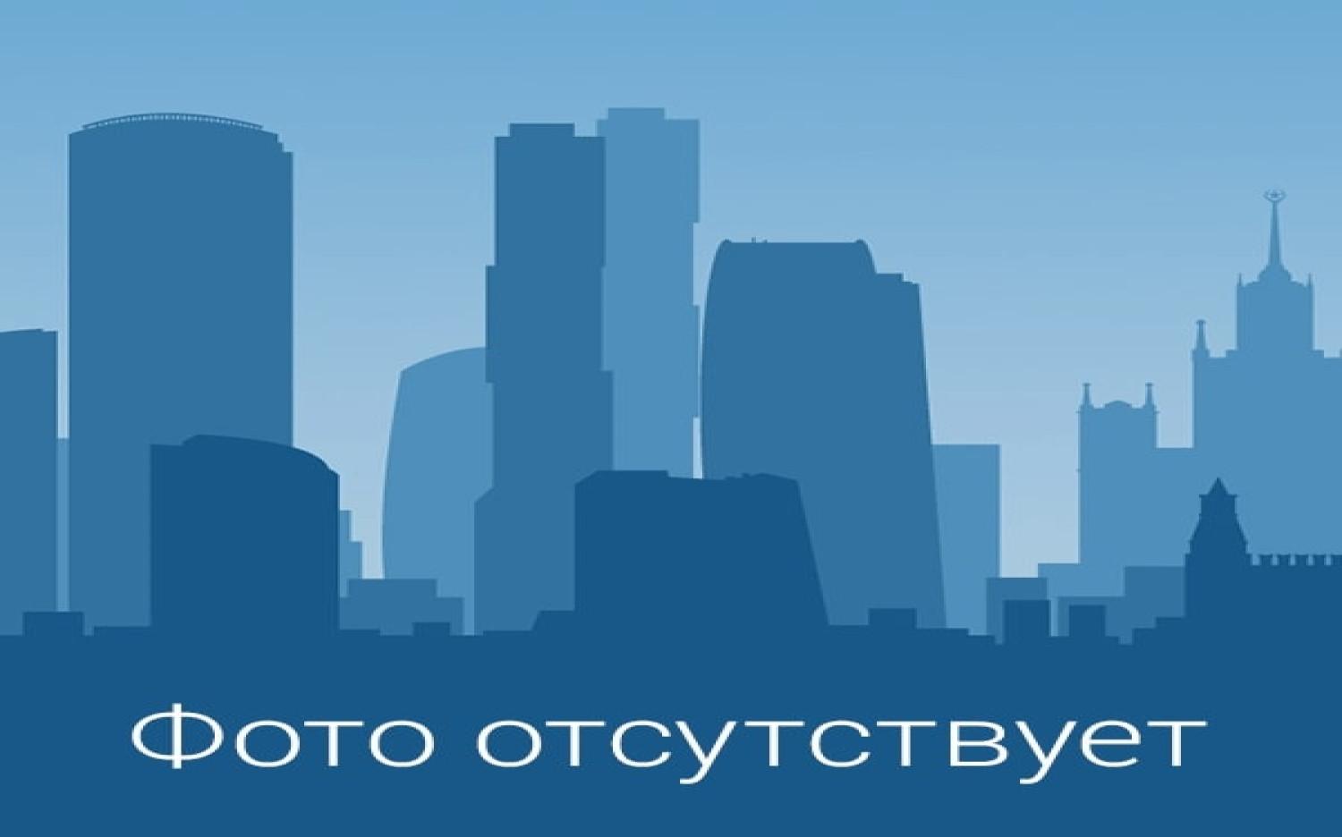 Административное здание «г Москва, Ружейный пер., 6, стр. 1, 2 ...